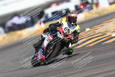 media/Jan-14-2024-SoCal Trackdays (Sun) [[2e55ec21a6]]/Turn 16 Set 2 (1125am)/